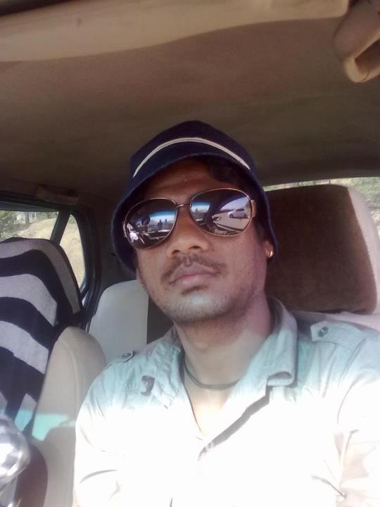 its me hows that frnd