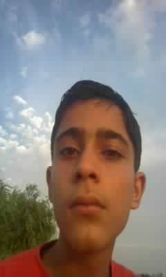 Mrd