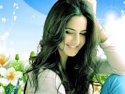 Katrina Kaif