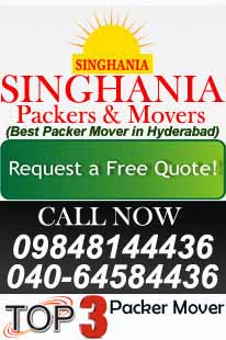 Packers and Movers Hyderabad http://packers-movers-hyderabad.agarwal-packer-mover.com/