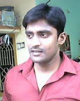 NICE