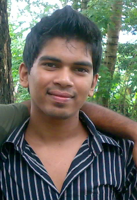 Hi2 all dearest sweet girl n ladies
