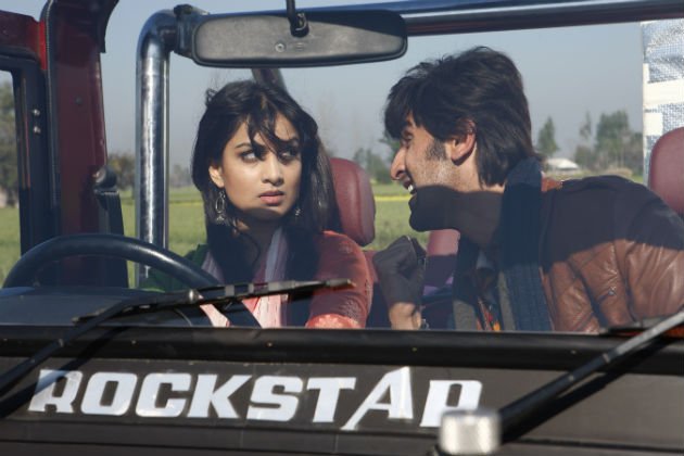 Besharam