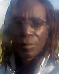 Hey Disability is not Inability. No falsehood here plz.