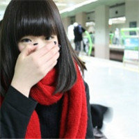 myself