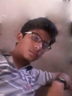 hi friendzzzz. this is my photo