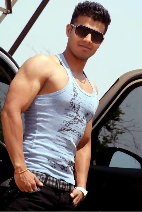 hello how i am looking