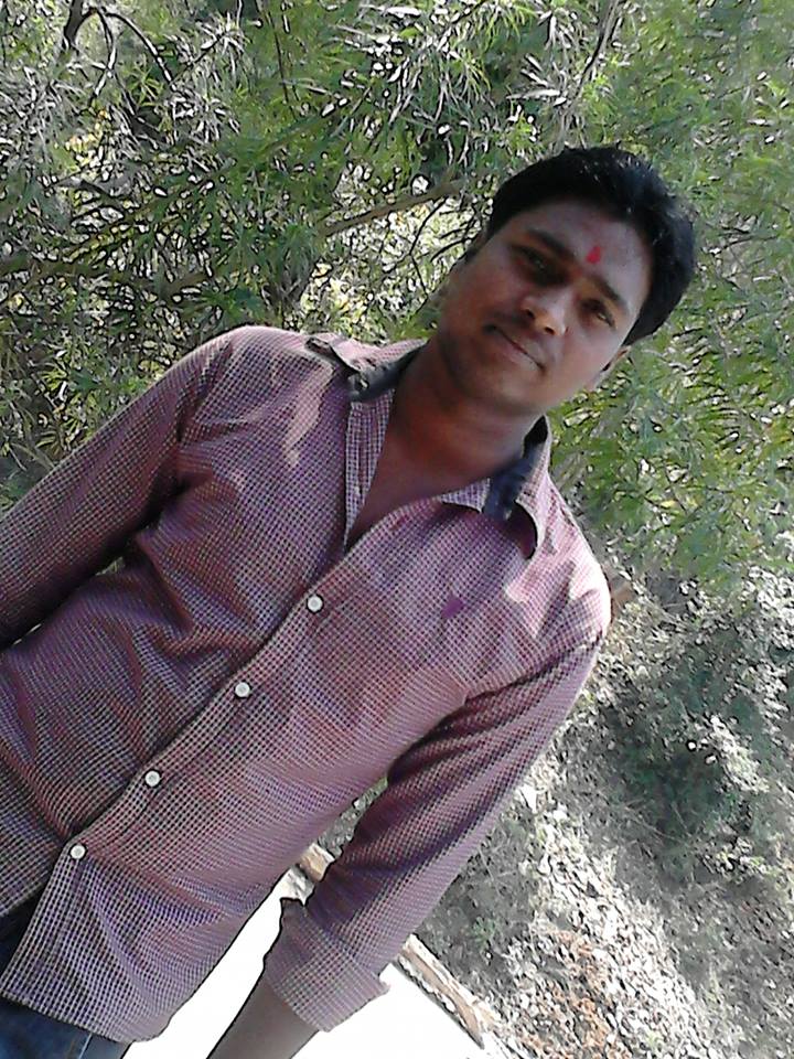 one day u will miss me...