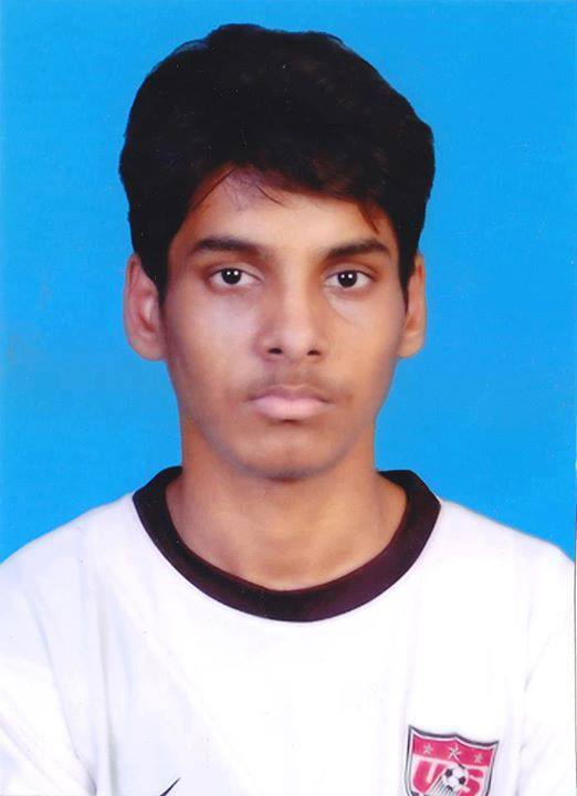my pic