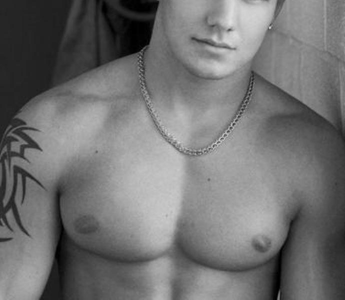 hottiestud