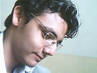 humayun