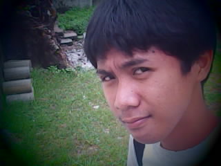 mhe...