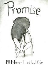 i m here