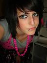 MY BESTIE DESTINY!
