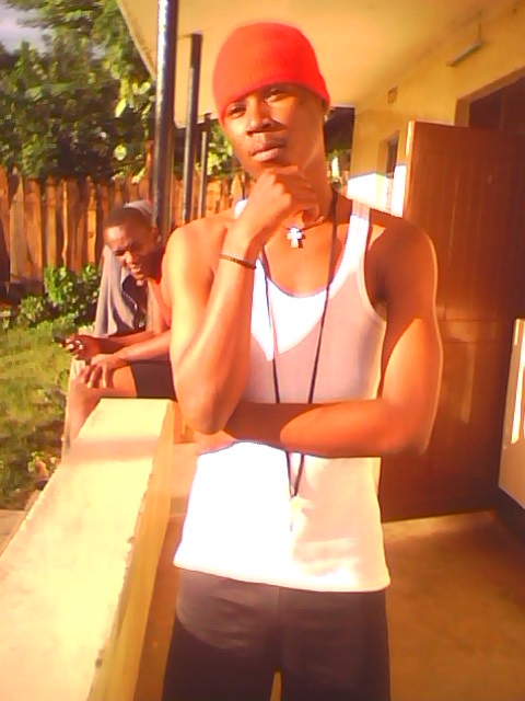 hellow watz up!!!!!!!!!