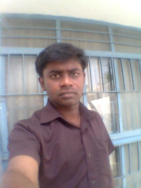 Arun
