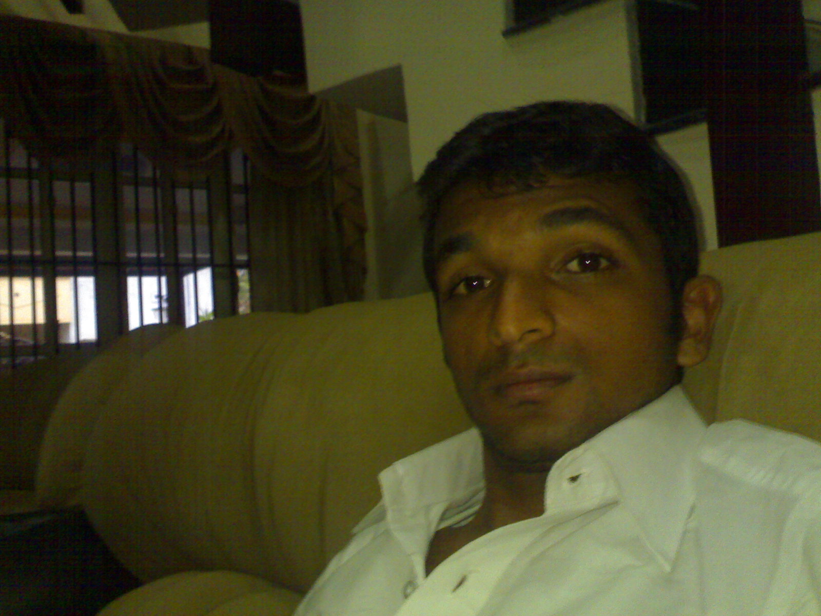 r.k