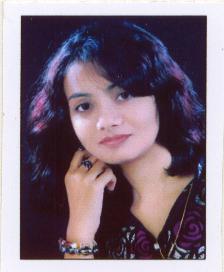 hy its nisha here . wanna chat?