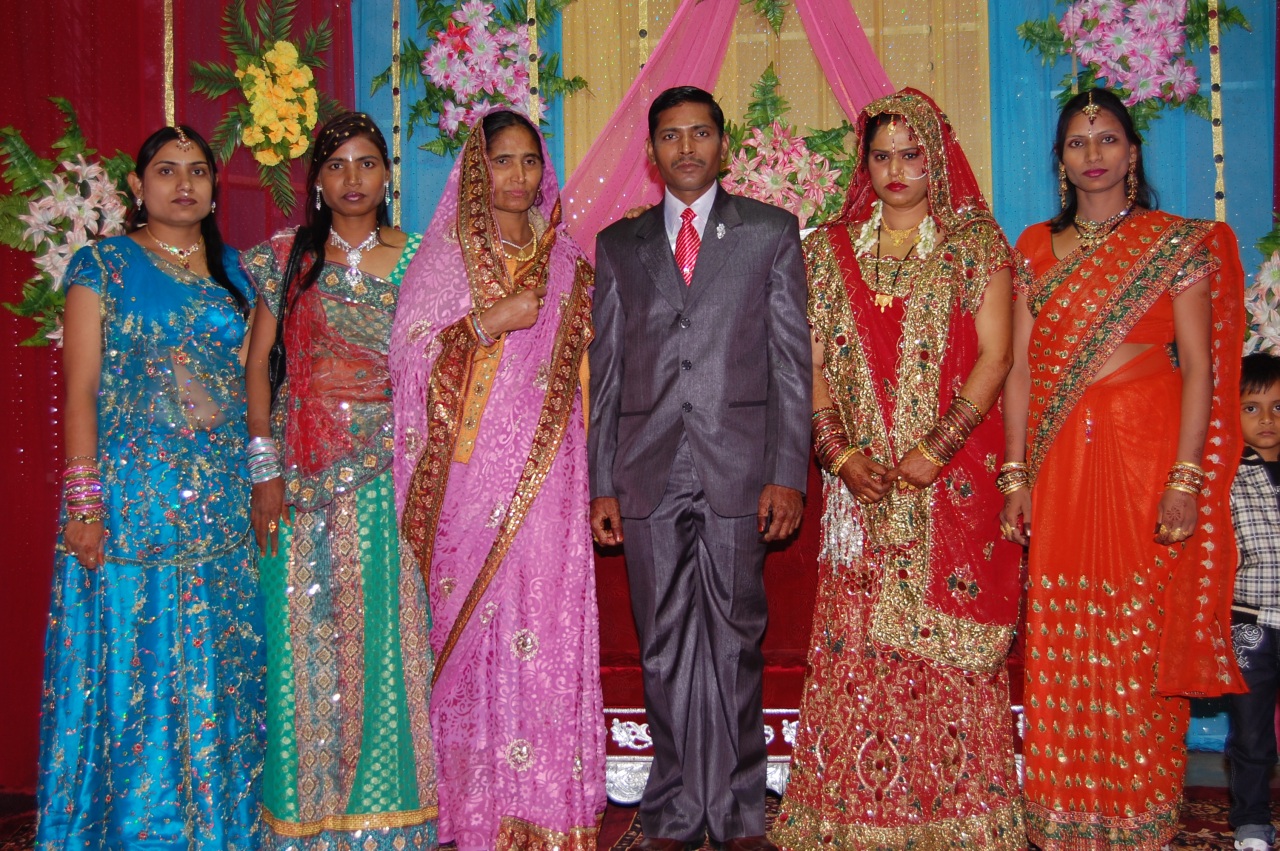 Family