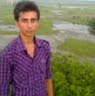 Manjeet Singh