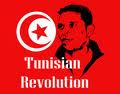 Tunisian american freindship