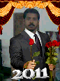 I Like