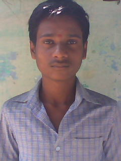 Jagadeesh