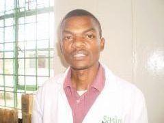 mine photo