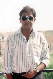 Its Me.....Rajeev