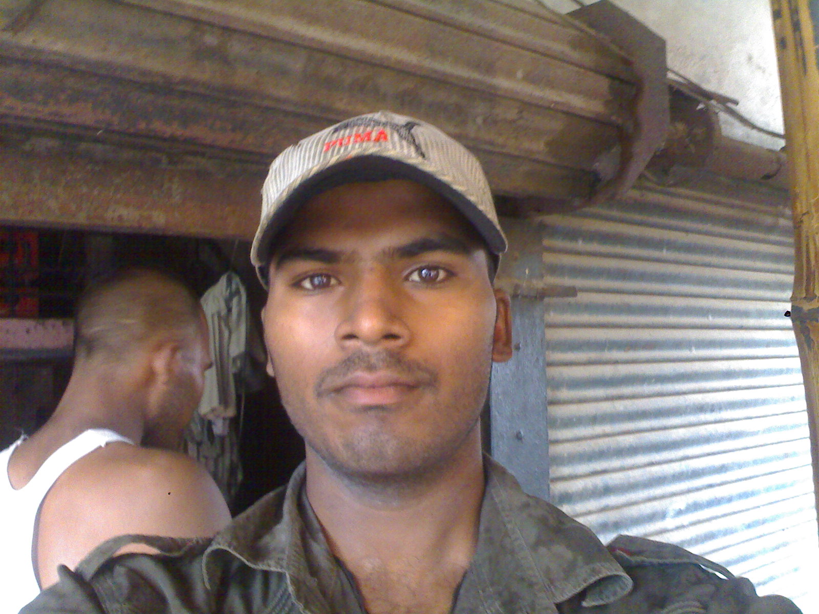 hi i am doing ADCA 