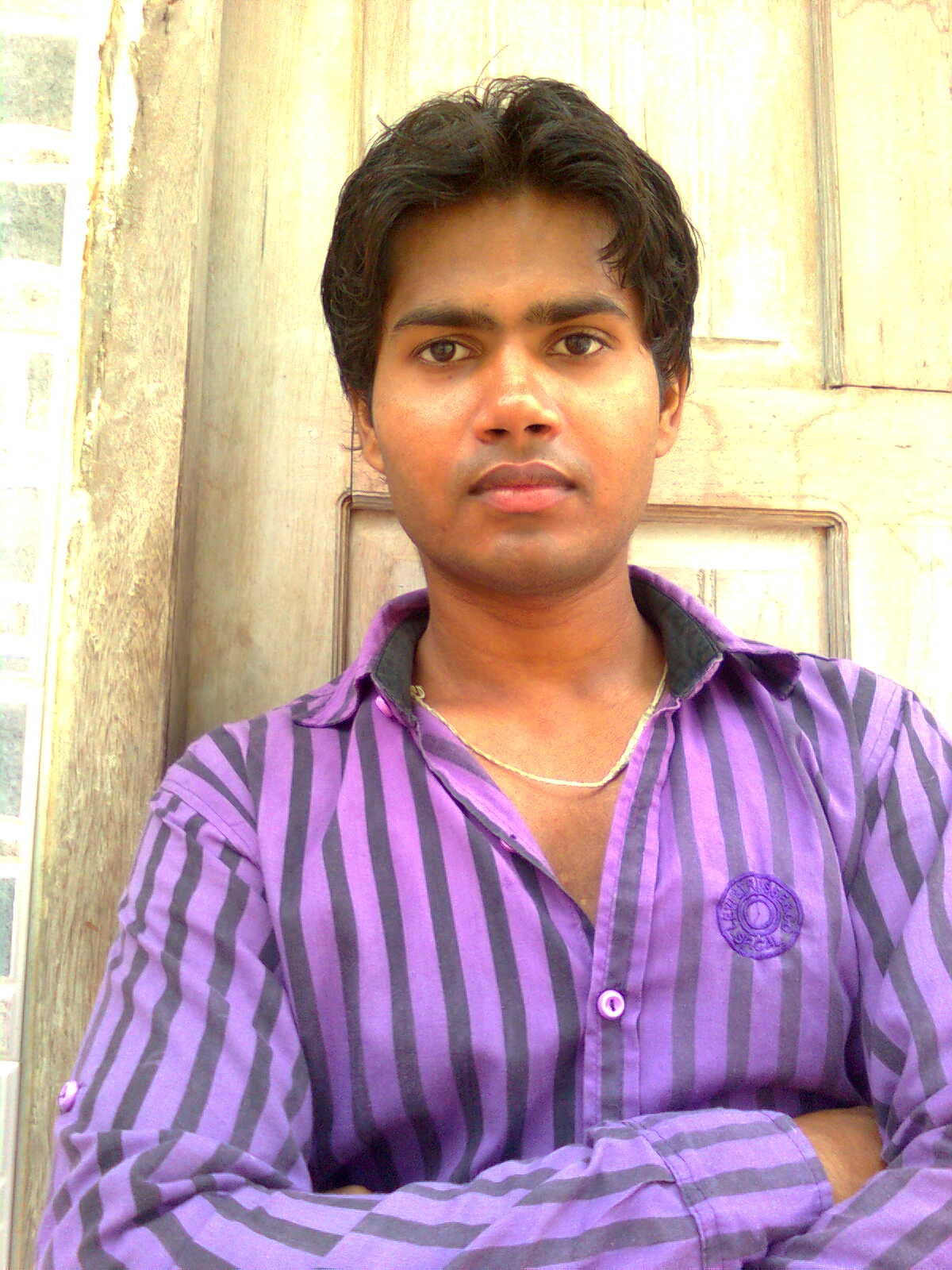 Hi,