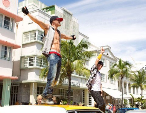 i like friendship any body with me friendship ,,,,,,,,,,,,,,,,,,,,, kkkkkkkkkkkkkkkkkkkkkkkkkkkkkkkk