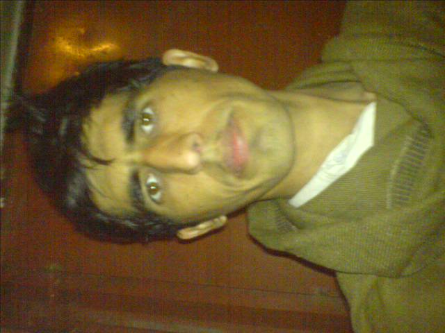 waheedkamal