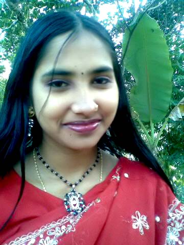 Rabia kusum Rabu
