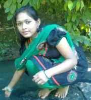 My frnd