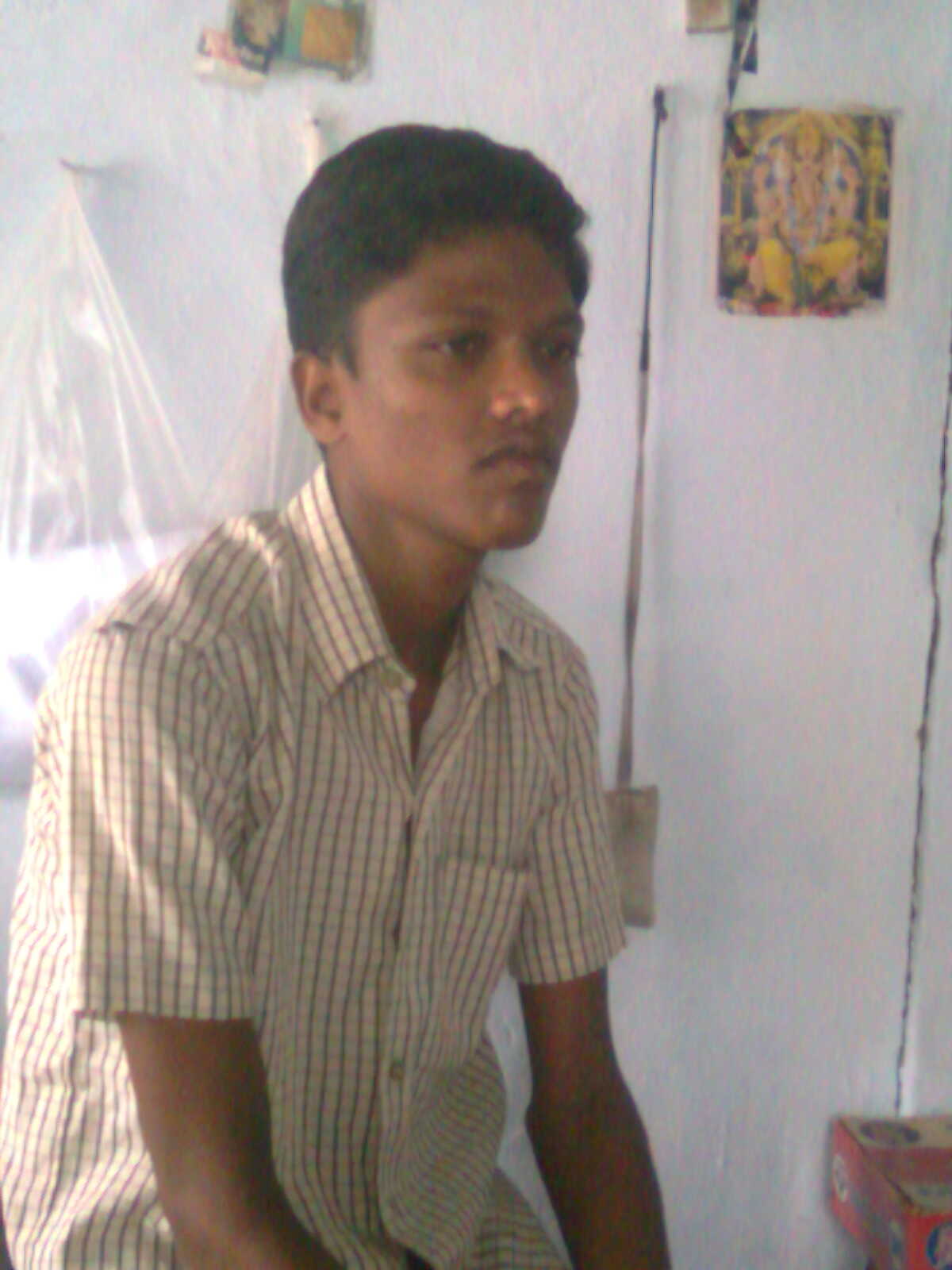 Jeevan