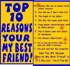 for one of MY best,loving,SWEET ,BEAUTIFUL,and caring FRIEND
