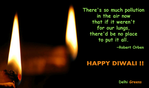 Diwali Greetings