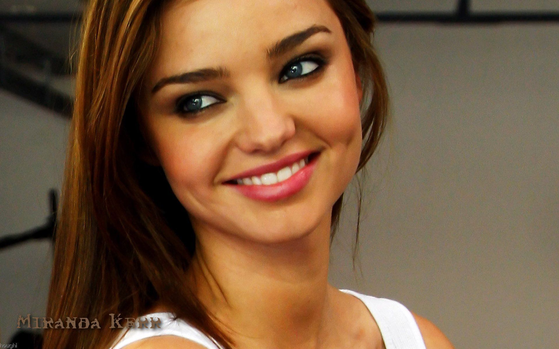 this is not really me i bet you know her... :D