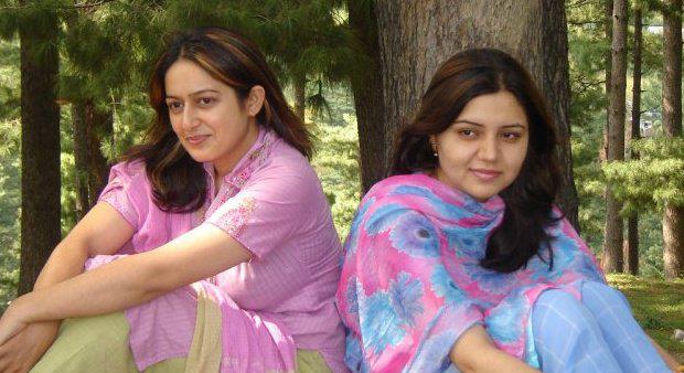 RIDHI