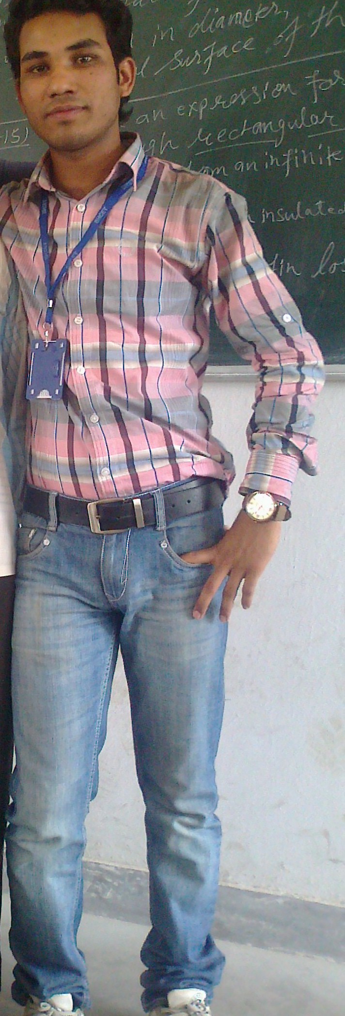college photho whth friends