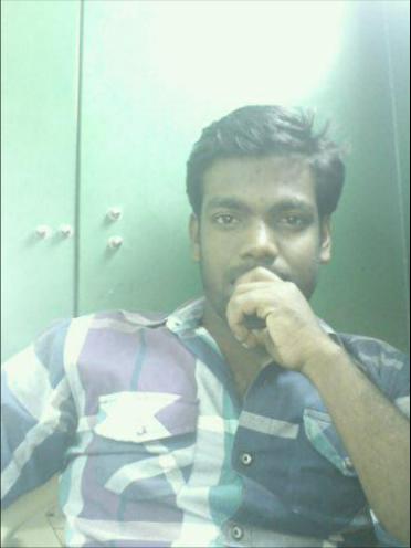 Jitu