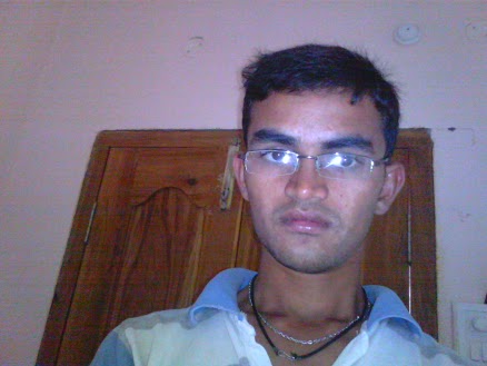hai am surya i want a gils