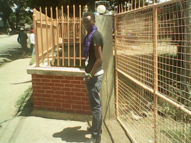 abed_alfa_anthony