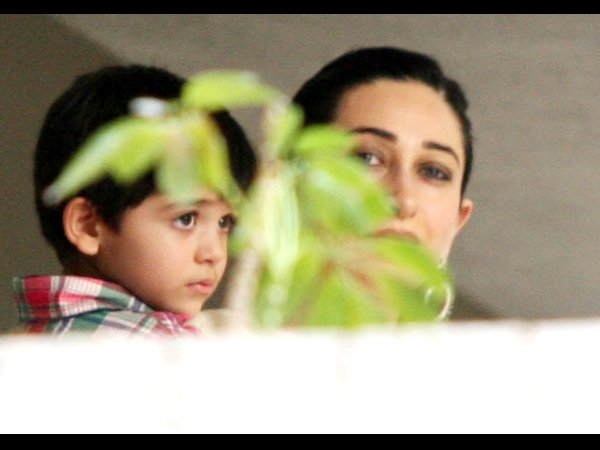 karishma kapoor