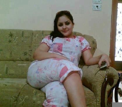 Hi this is maanvi