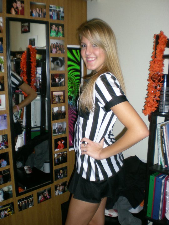 Heather