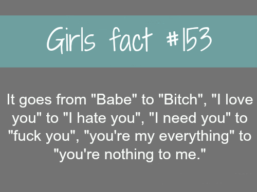 girls
