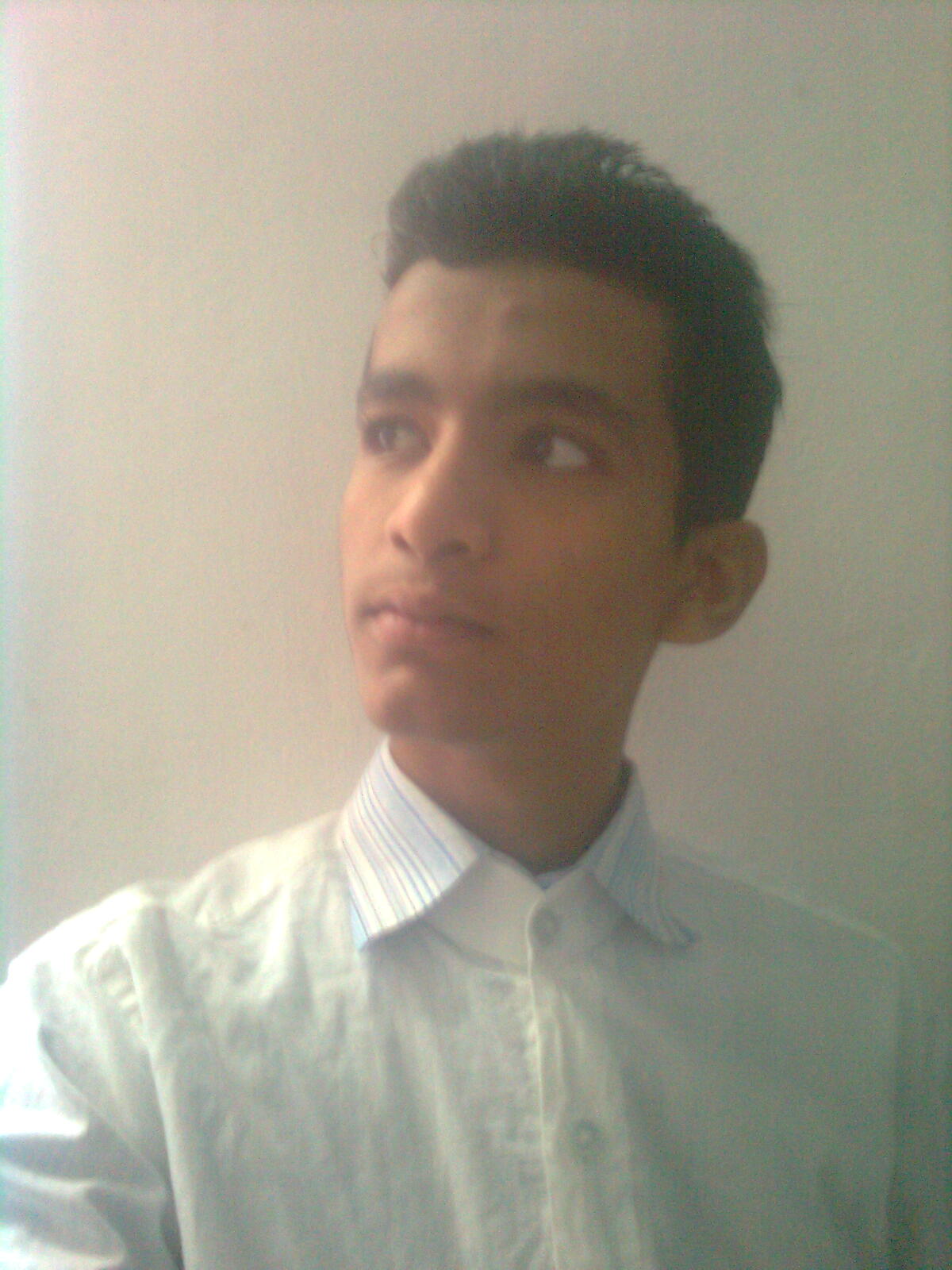  my pic