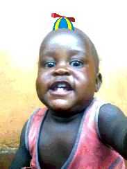 ever stay happy